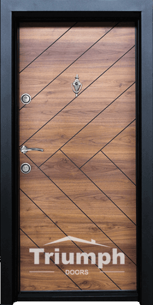 Door image