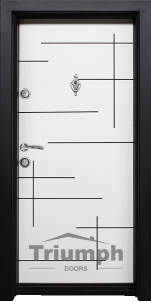 Door image