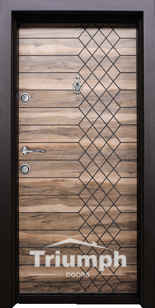 Door image