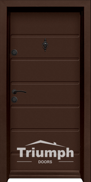 Door image