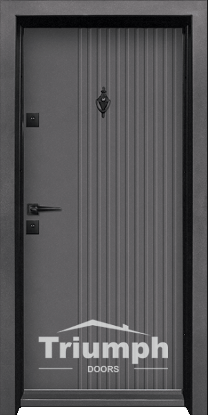 Door image