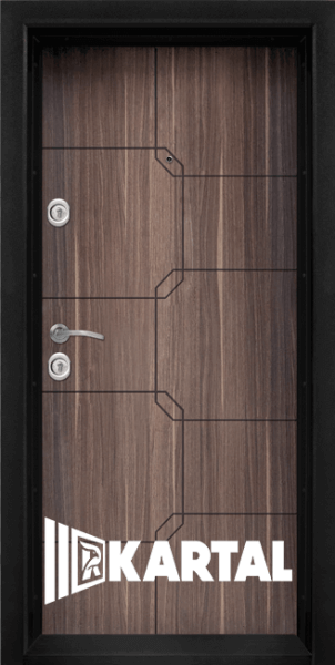 Door image