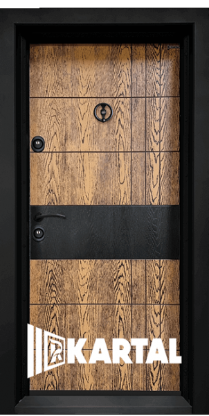 Door image