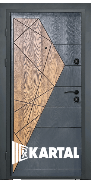 Door thumbnail