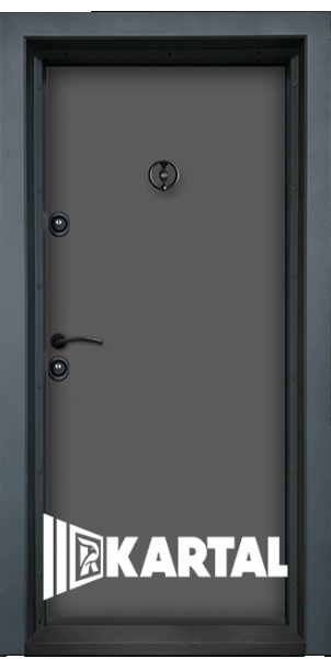 Door image