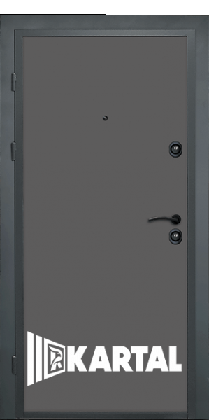 Door thumbnail