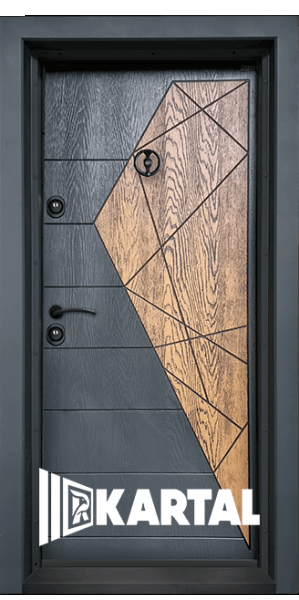 Door image