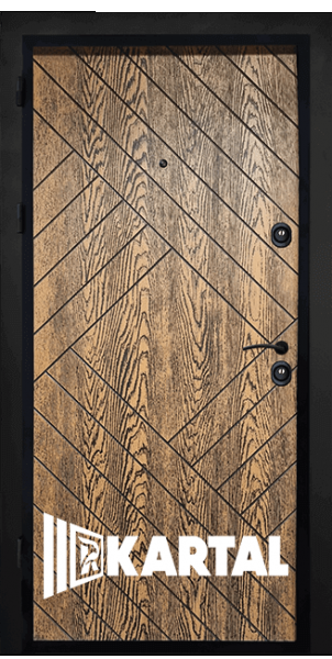Door thumbnail