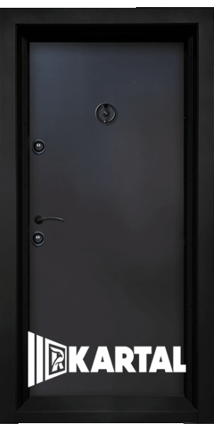 Door image