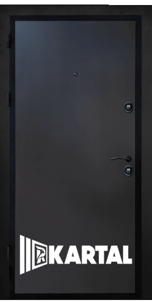 Door thumbnail
