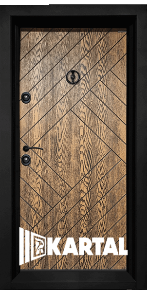 Door image