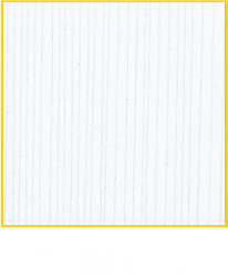 цвят - бял