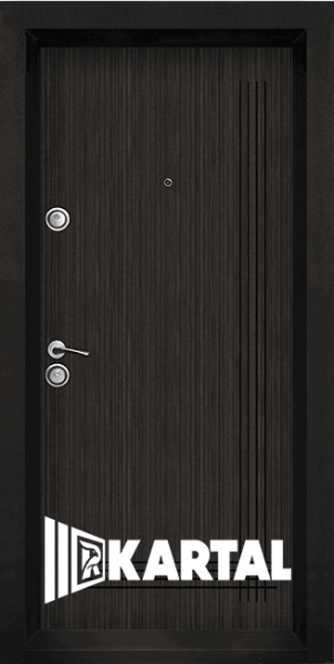 Door image