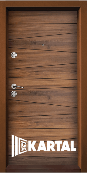 Door image