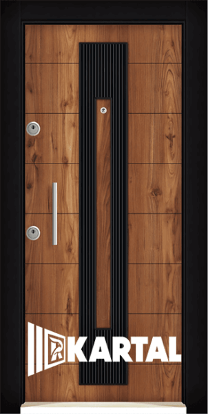 Door image