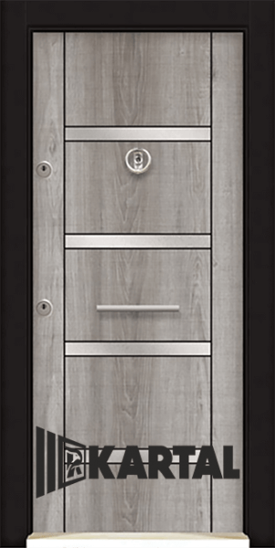 Door image
