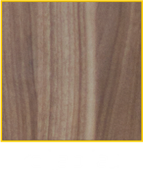 спарта