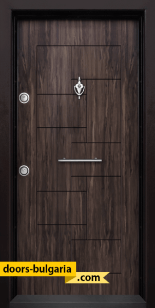 Door thumbnail
