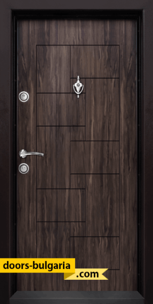 Door image
