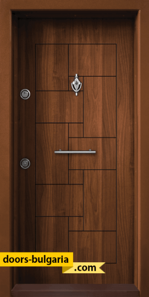 Door thumbnail