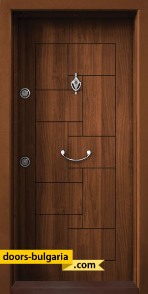Door thumbnail