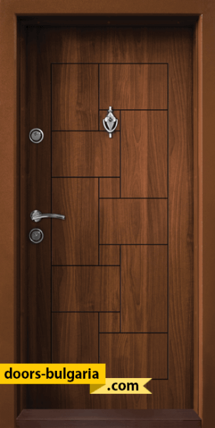 Door thumbnail