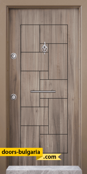 Door thumbnail
