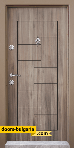 Door thumbnail