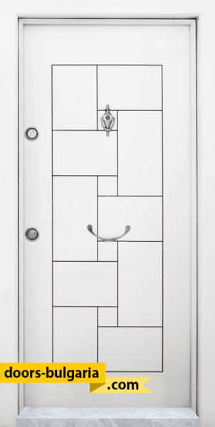 Door thumbnail