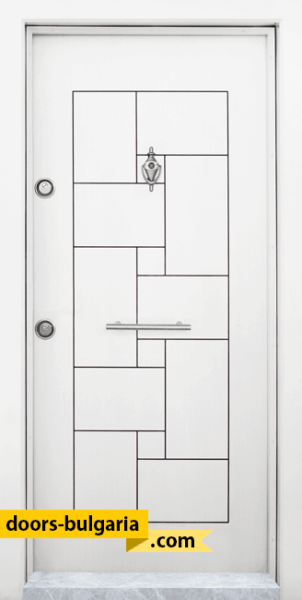 Door thumbnail
