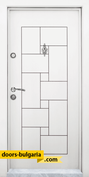 Door thumbnail