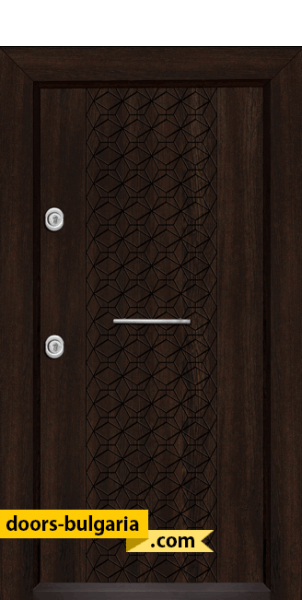 Door thumbnail