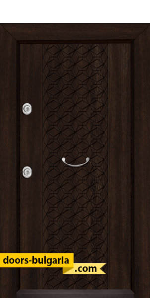 Door thumbnail