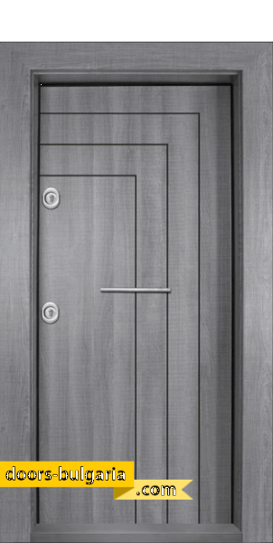 Door thumbnail