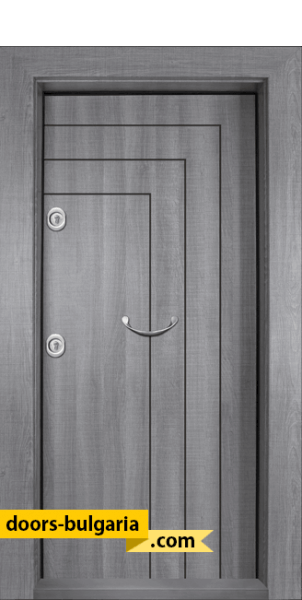 Door thumbnail
