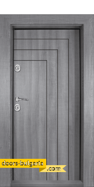 Door image
