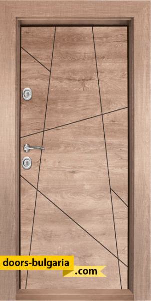 Door image