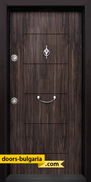 Door thumbnail