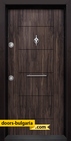 Door thumbnail