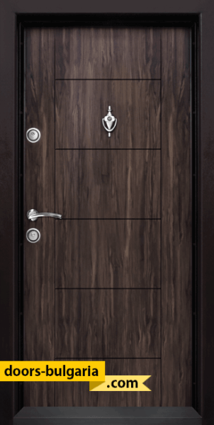 Door thumbnail