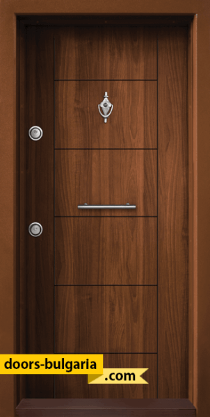Door thumbnail