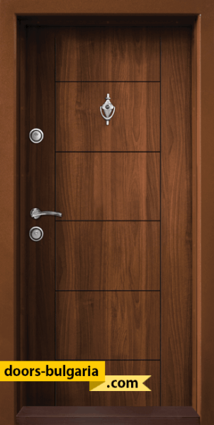 Door thumbnail