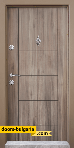 Door thumbnail