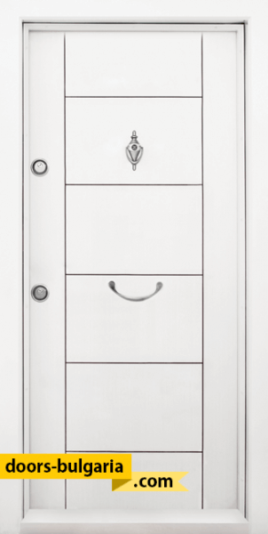 Door thumbnail