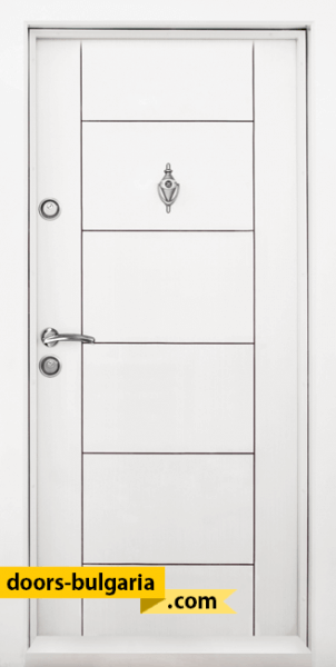 Door thumbnail