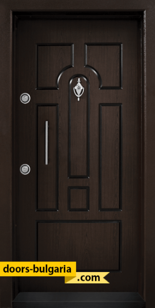 Door thumbnail