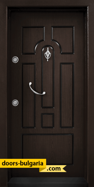 Door thumbnail
