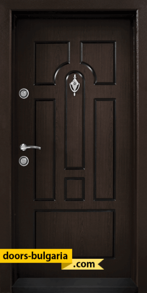 Door image
