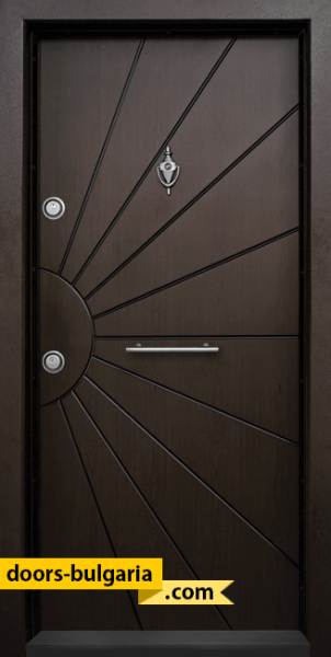 Door thumbnail