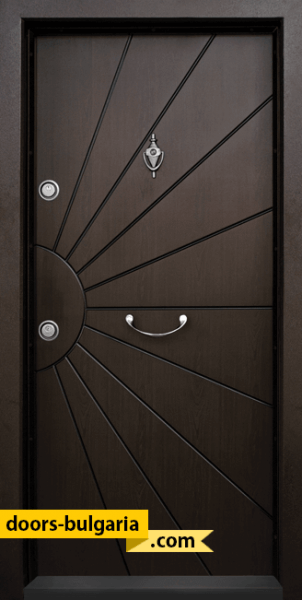 Door thumbnail